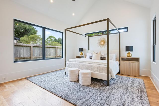 1730 Parana Drive, Houston, TX 77080