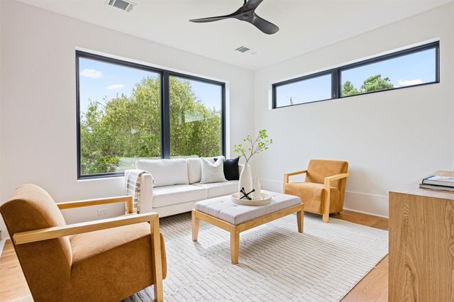 1730 Parana Drive, Houston, TX 77080