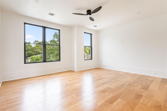 1730 Parana Drive, Houston, TX 77080