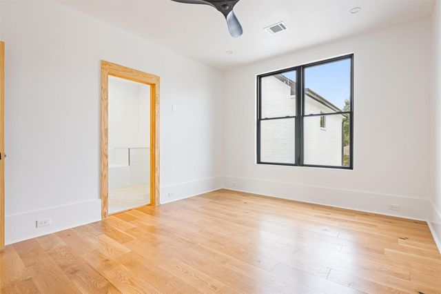 1730 Parana Drive, Houston, TX 77080