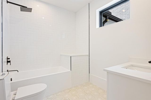 1730 Parana Drive, Houston, TX 77080