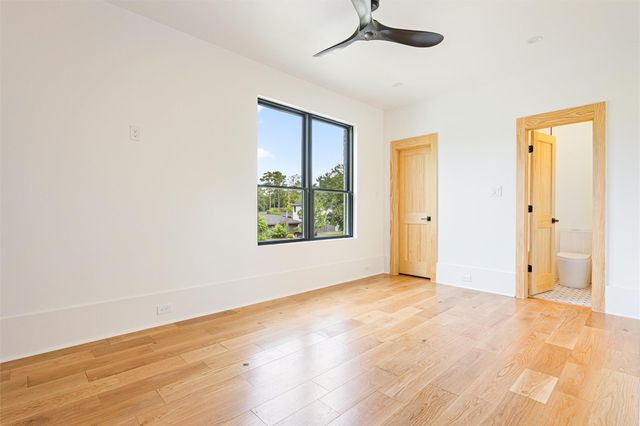 1730 Parana Drive, Houston, TX 77080