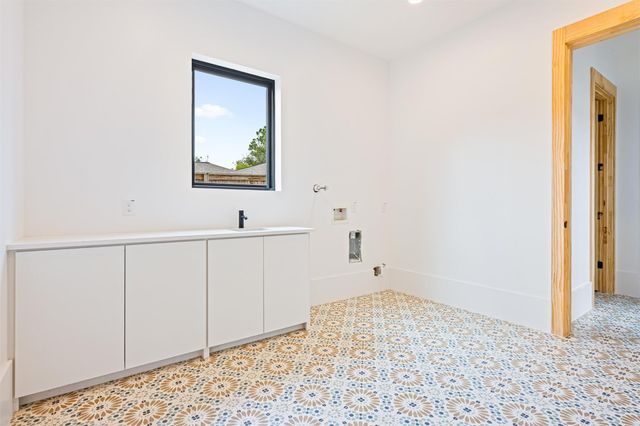 1730 Parana Drive, Houston, TX 77080