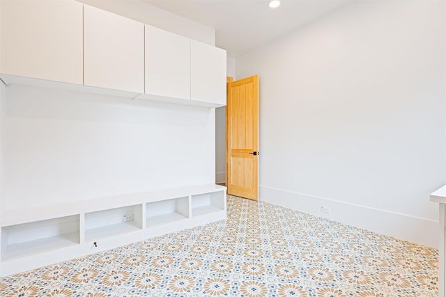 1730 Parana Drive, Houston, TX 77080