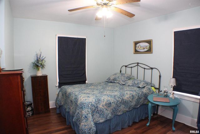 2723 Arlington Avenue, Davenport, IA 52803