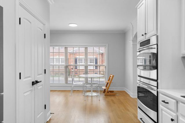 128 Brilliantine Cir, Franklin, TN 37064