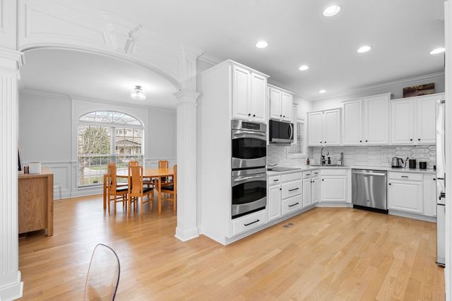 128 Brilliantine Cir, Franklin, TN 37064