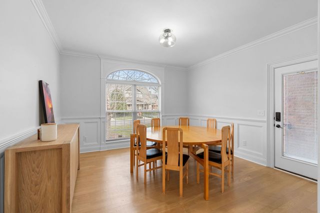 128 Brilliantine Cir, Franklin, TN 37064