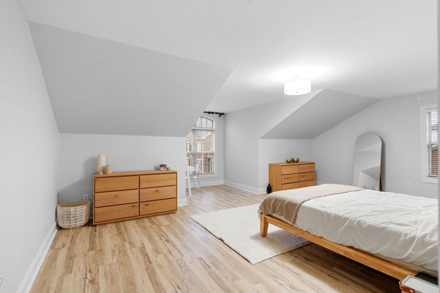 128 Brilliantine Cir, Franklin, TN 37064