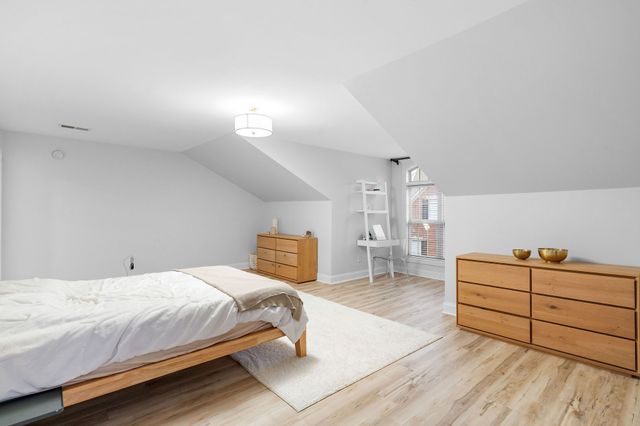 128 Brilliantine Cir, Franklin, TN 37064