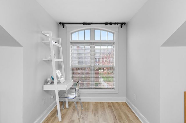 128 Brilliantine Cir, Franklin, TN 37064