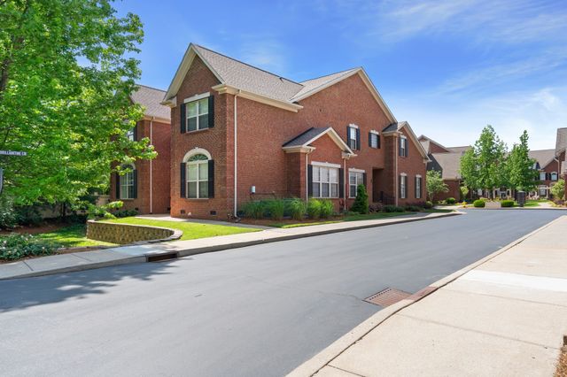 128 Brilliantine Cir, Franklin, TN 37064