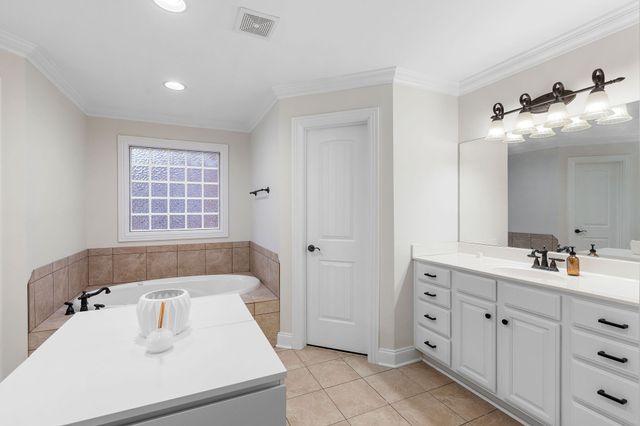 128 Brilliantine Cir, Franklin, TN 37064