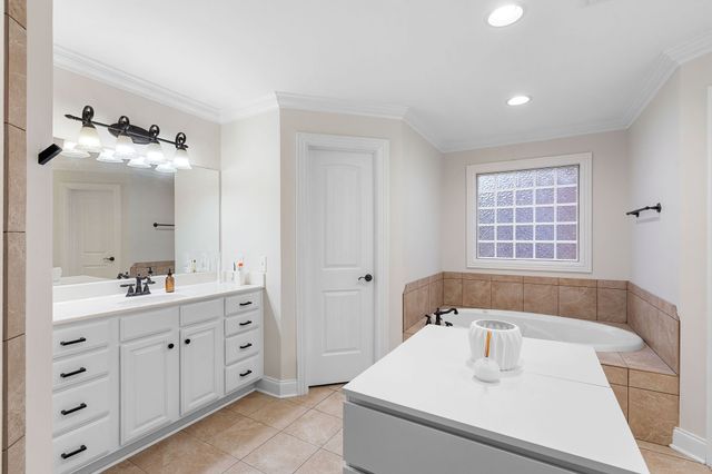 128 Brilliantine Cir, Franklin, TN 37064