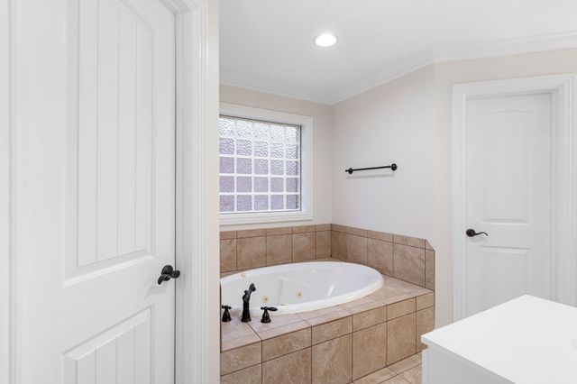 128 Brilliantine Cir, Franklin, TN 37064