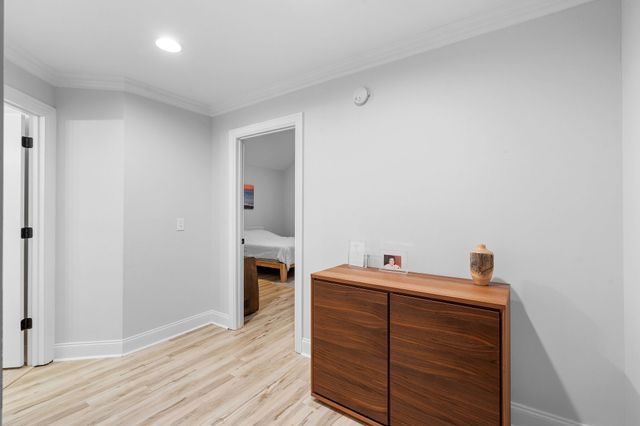 128 Brilliantine Cir, Franklin, TN 37064