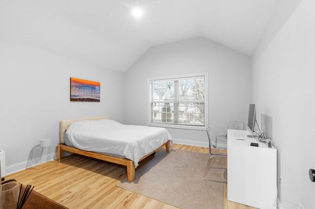 128 Brilliantine Cir, Franklin, TN 37064