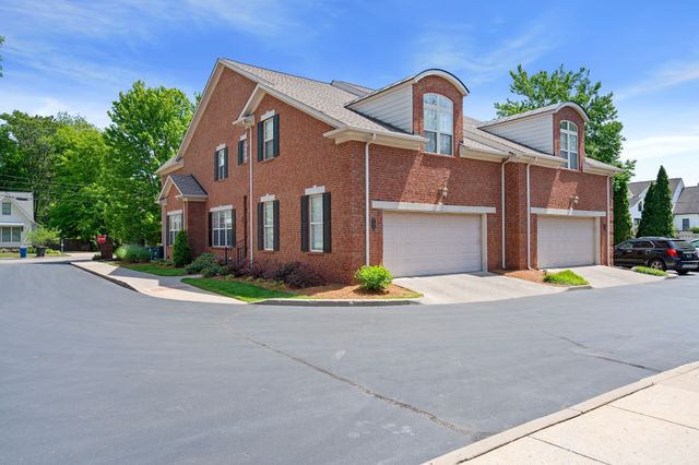 128 Brilliantine Cir, Franklin, TN 37064