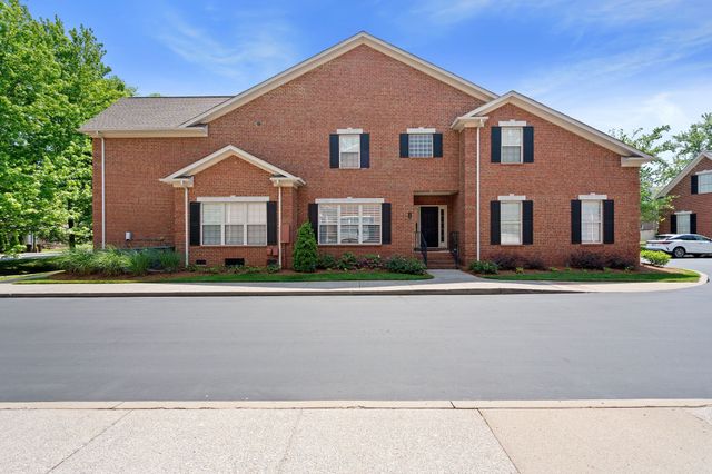 128 Brilliantine Cir, Franklin, TN 37064