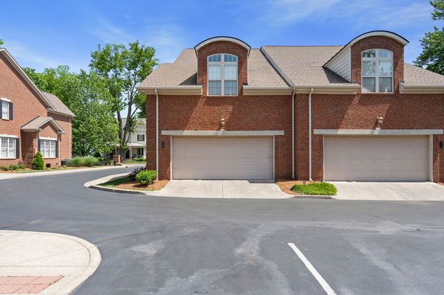 128 Brilliantine Cir, Franklin, TN 37064