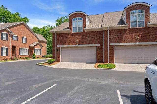 128 Brilliantine Cir, Franklin, TN 37064