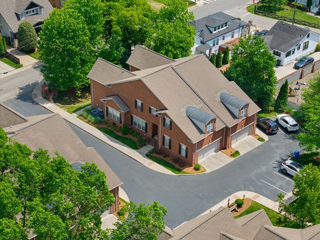 128 Brilliantine Cir, Franklin, TN 37064