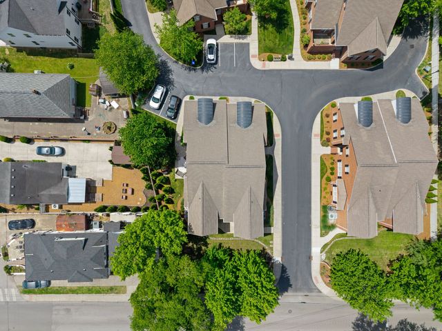 128 Brilliantine Cir, Franklin, TN 37064