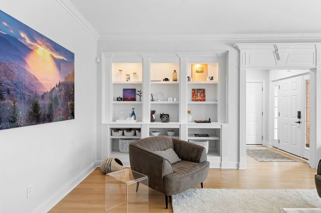 128 Brilliantine Cir, Franklin, TN 37064