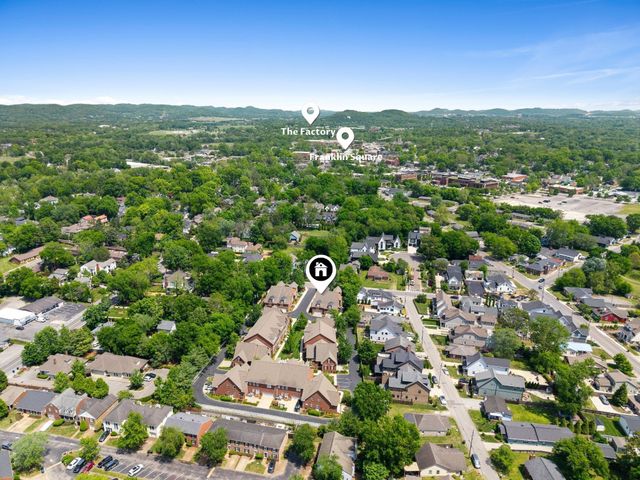 128 Brilliantine Cir, Franklin, TN 37064