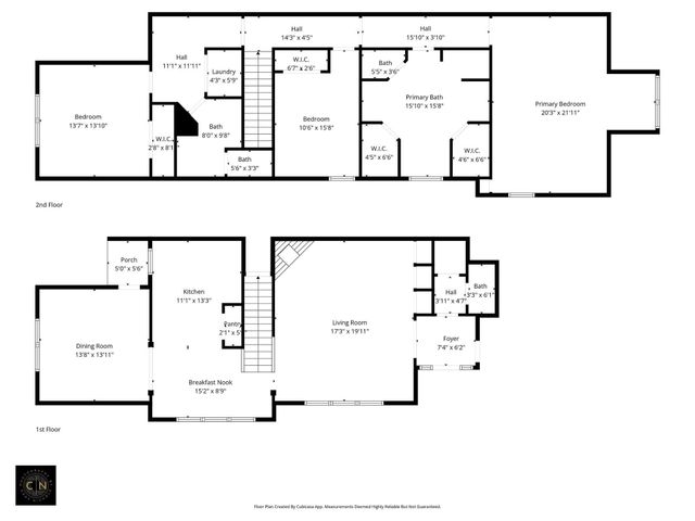 128 Brilliantine Cir, Franklin, TN 37064