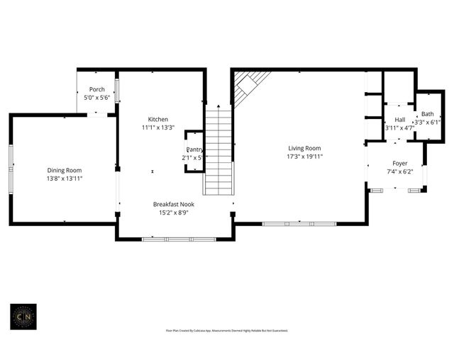 128 Brilliantine Cir, Franklin, TN 37064