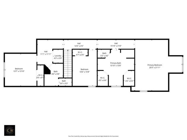 128 Brilliantine Cir, Franklin, TN 37064