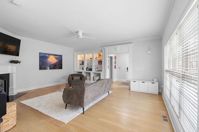 128 Brilliantine Cir, Franklin, TN 37064