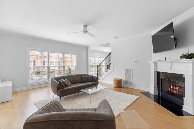 128 Brilliantine Cir, Franklin, TN 37064