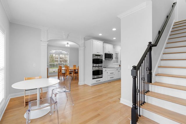 128 Brilliantine Cir, Franklin, TN 37064