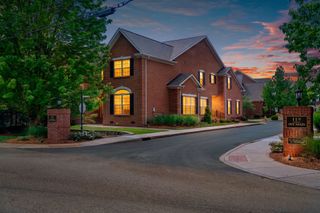 128 Brilliantine Cir, Franklin, TN 37064