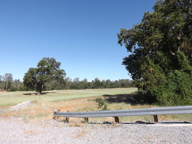 Lot13 Unit 2, Ph 2 Stillwater, Redding, CA 96003