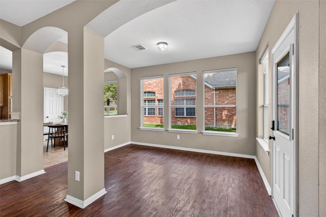 812 Cascades Drive, Allen, TX 75002