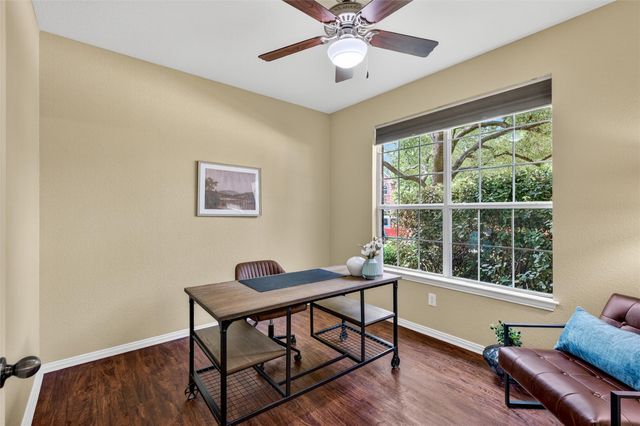 812 Cascades Drive, Allen, TX 75002