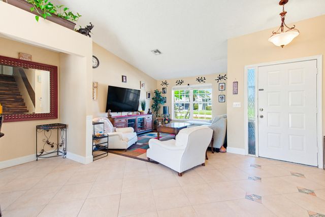 6463 Terra Rosa Circle, Boynton Beach, FL 33472