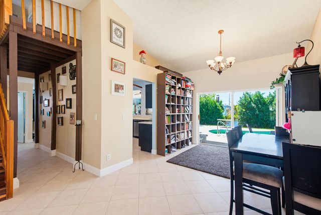 6463 Terra Rosa Circle, Boynton Beach, FL 33472