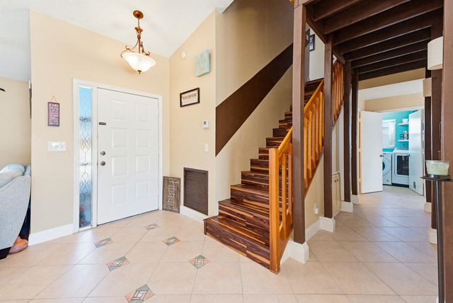 6463 Terra Rosa Circle, Boynton Beach, FL 33472