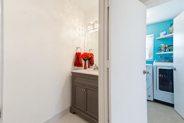 6463 Terra Rosa Circle, Boynton Beach, FL 33472