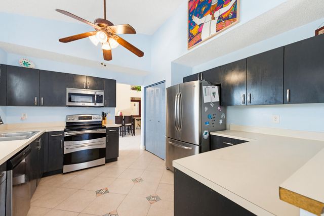 6463 Terra Rosa Circle, Boynton Beach, FL 33472