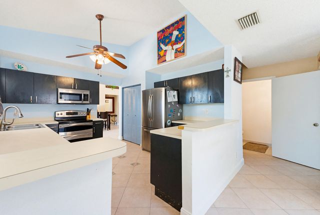 6463 Terra Rosa Circle, Boynton Beach, FL 33472