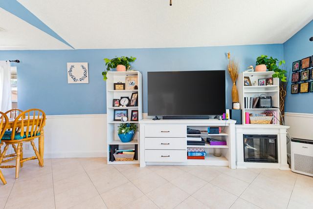 6463 Terra Rosa Circle, Boynton Beach, FL 33472