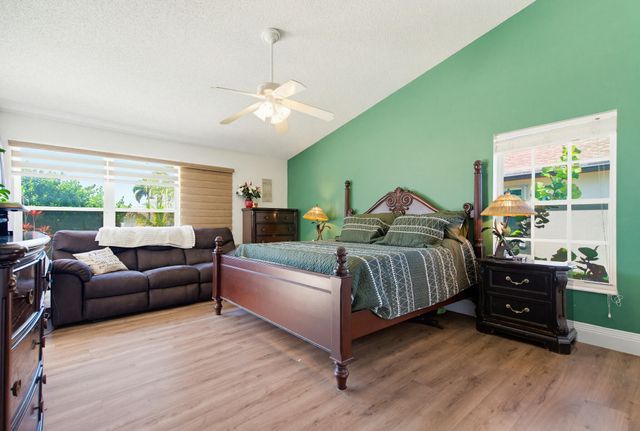 6463 Terra Rosa Circle, Boynton Beach, FL 33472