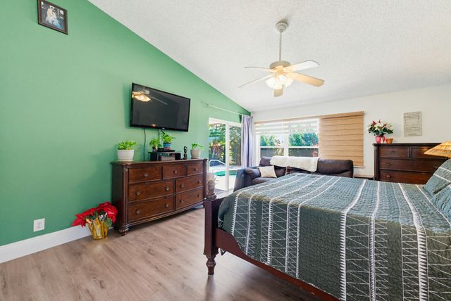 6463 Terra Rosa Circle, Boynton Beach, FL 33472