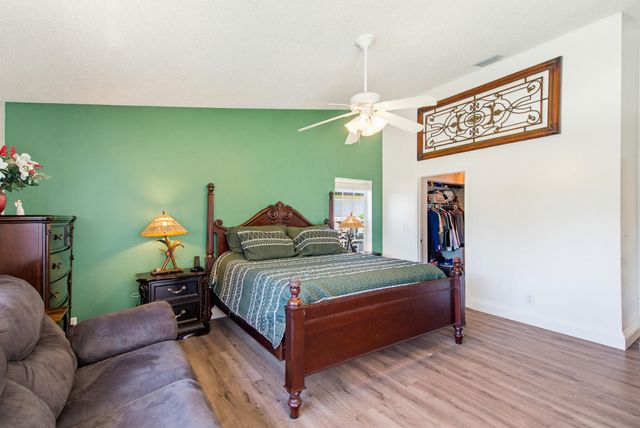 6463 Terra Rosa Circle, Boynton Beach, FL 33472