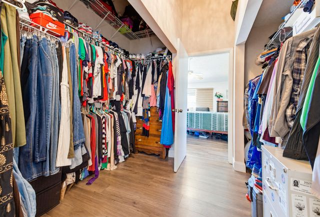 6463 Terra Rosa Circle, Boynton Beach, FL 33472